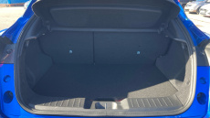 Nissan Juke 1.0 DiG-T Tekna 5dr DCT Petrol Hatchback